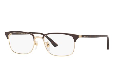 gucci texture glasses|Gucci glasses unisex.